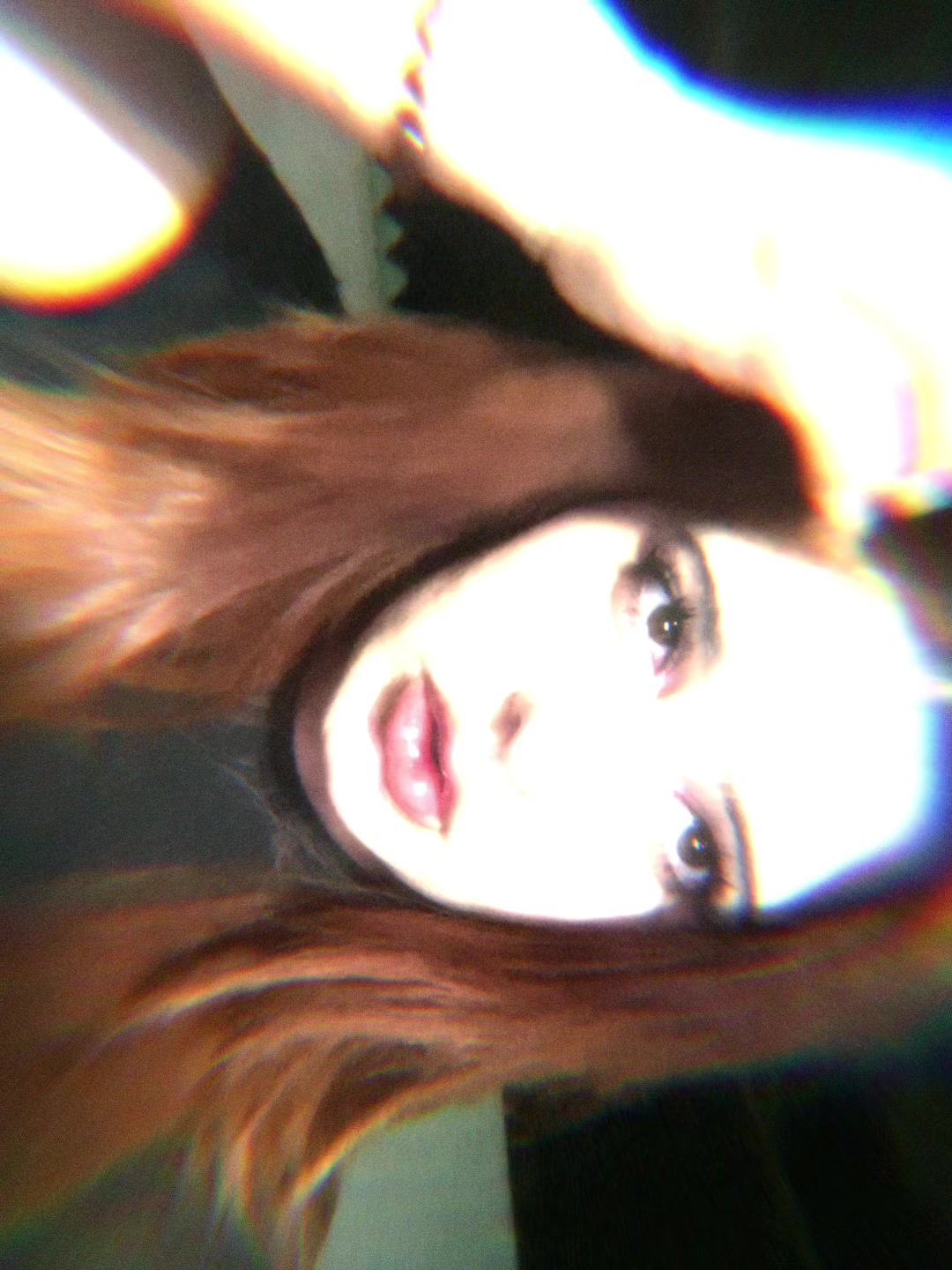 @🍒мефтян🎀@