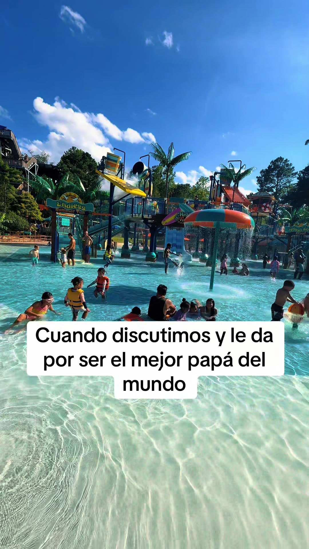 @CAROL🦋