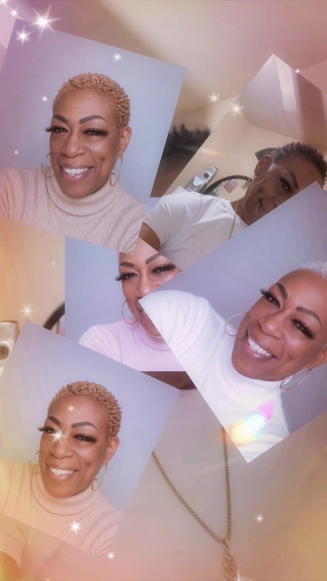 @Mizz,Dimples💯