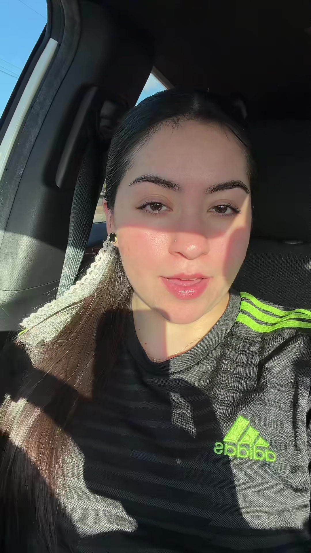 @julieta