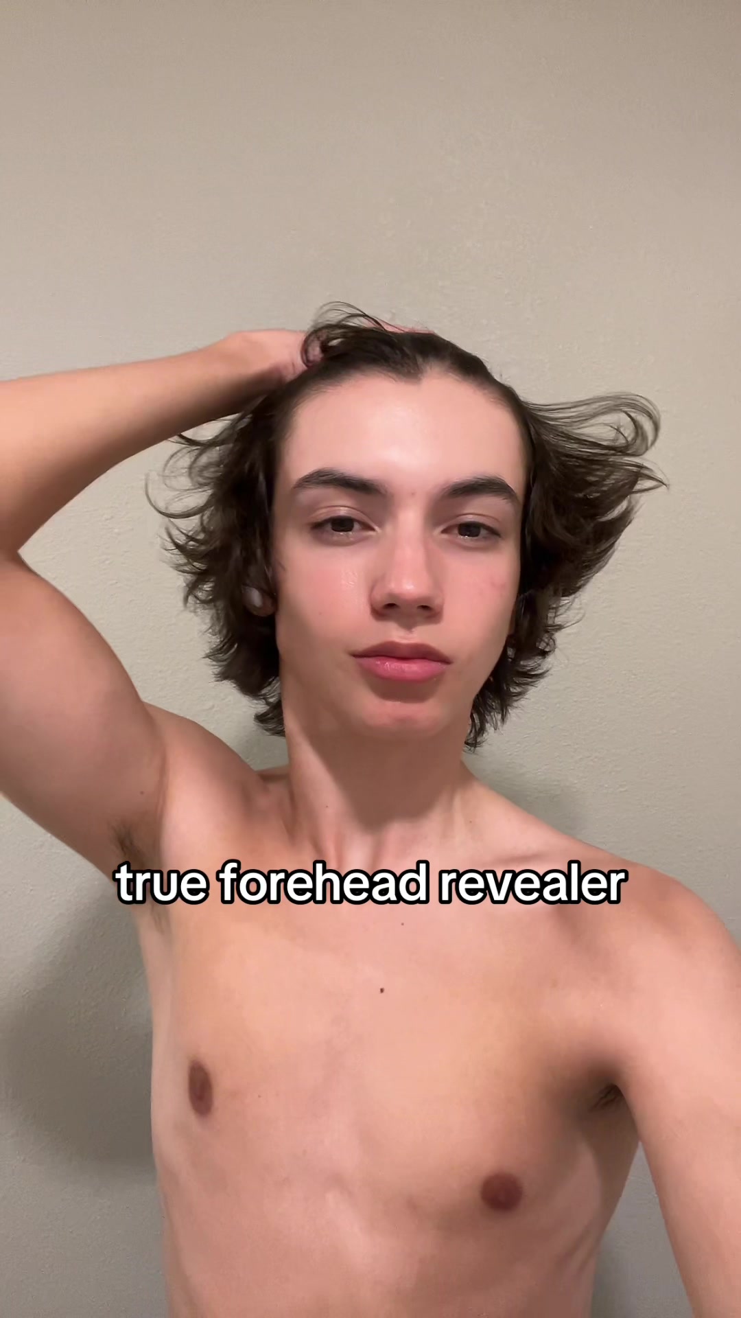 @hex.maxx