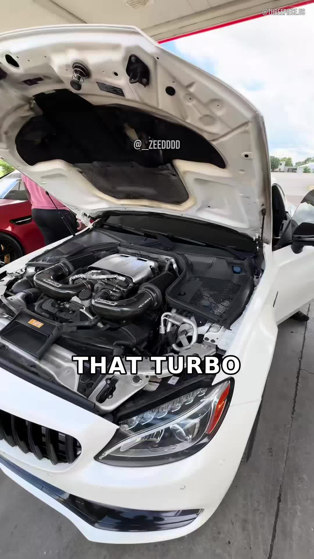 @threepieceus