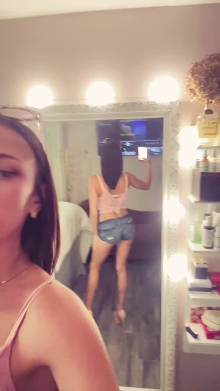 @pinkpsyprnt0