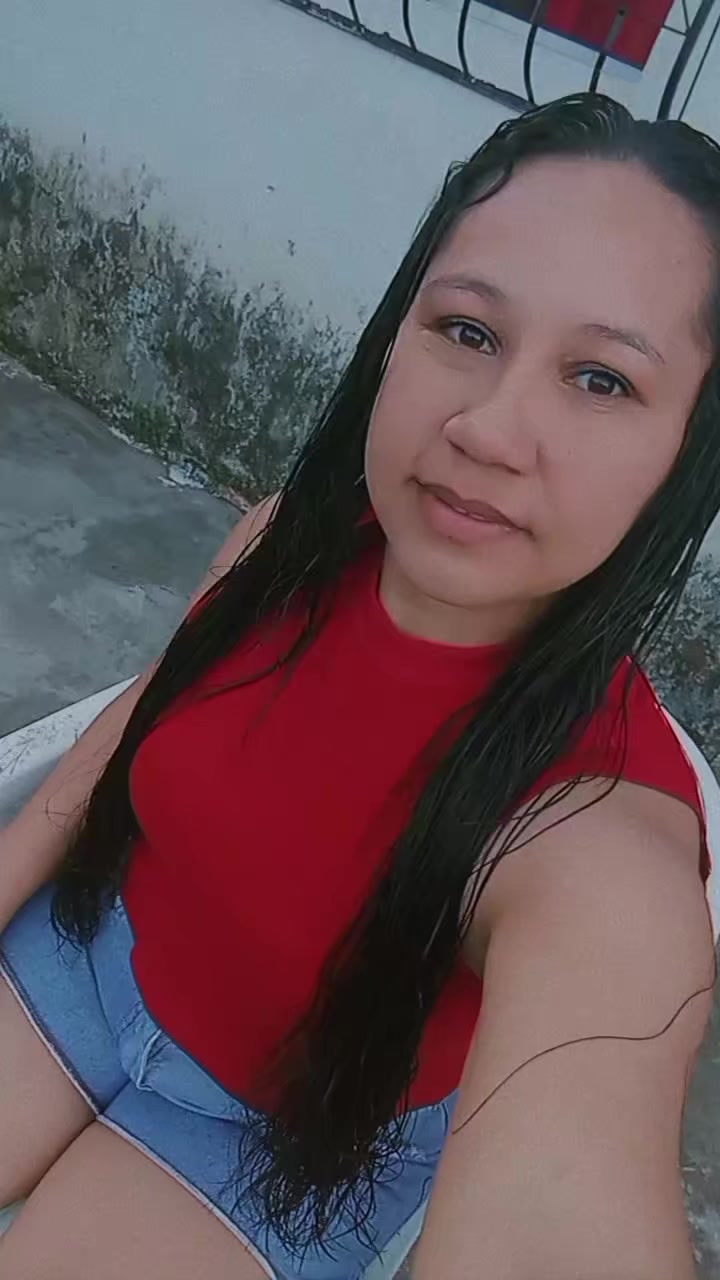 @Maria Silva