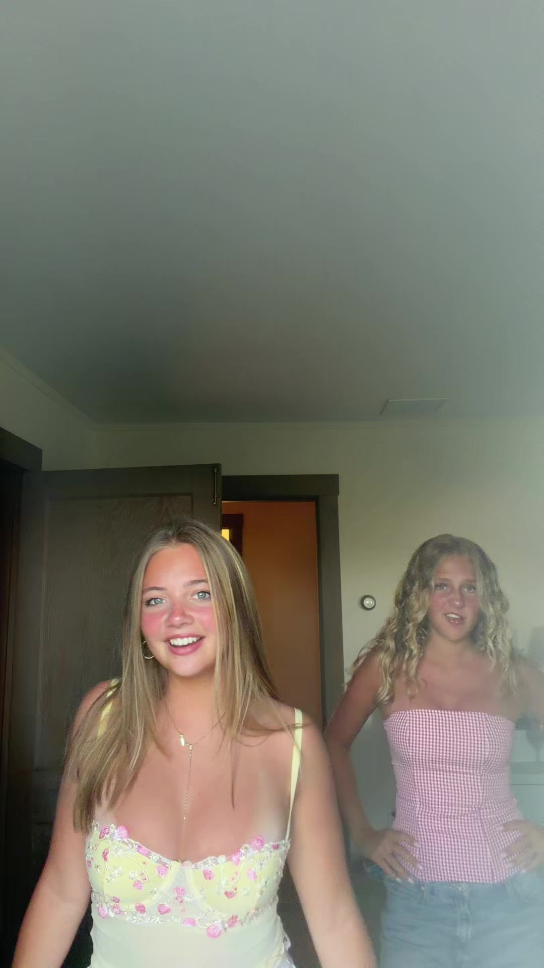 @finleysmith16