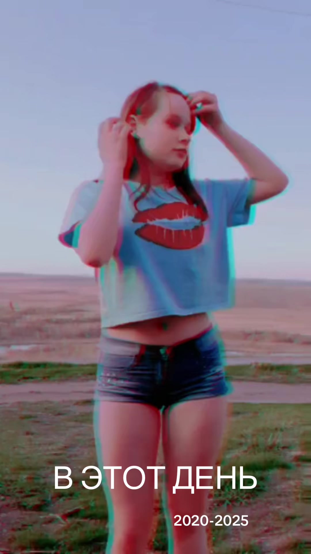 @💕ВаЛеРьЕвНа💕