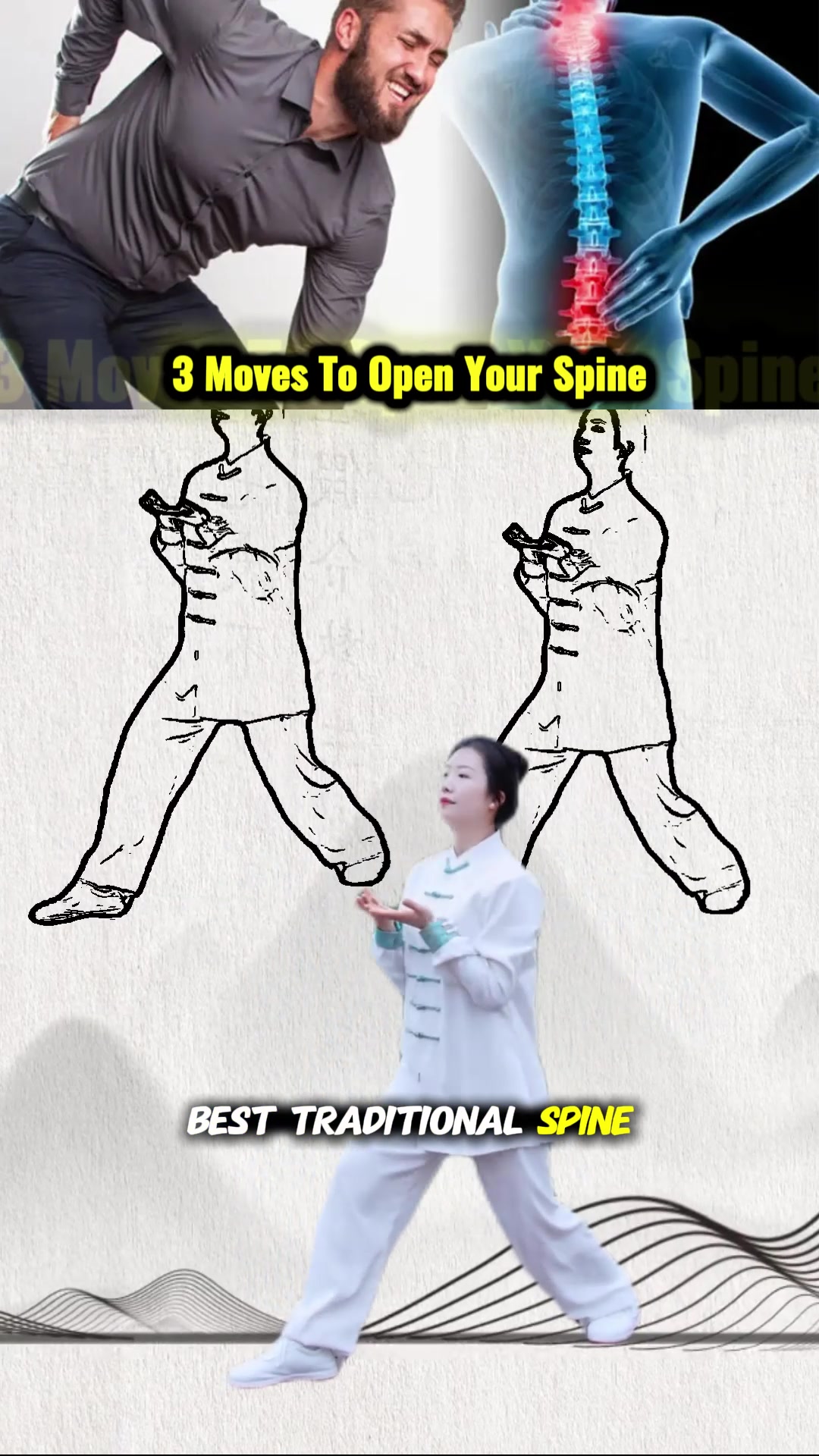 @ocotaichi.guide