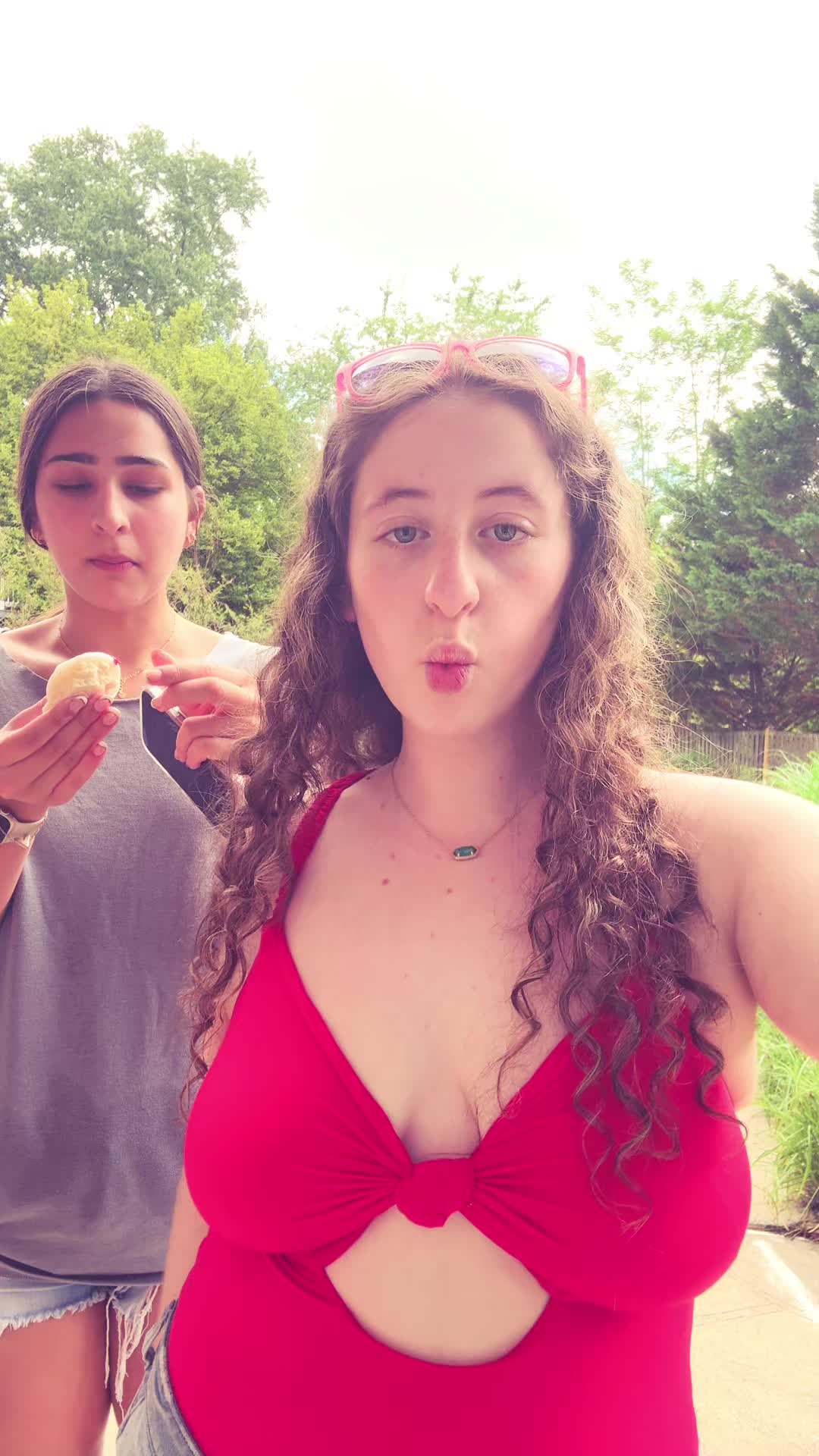 @julie 😛