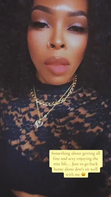 @imcourtneyluv 🌈♒️