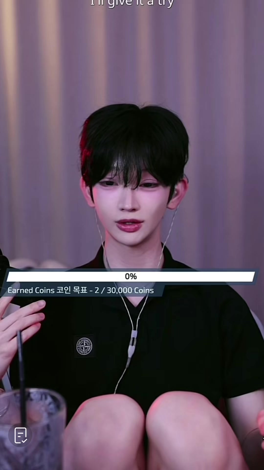 @인간🔱