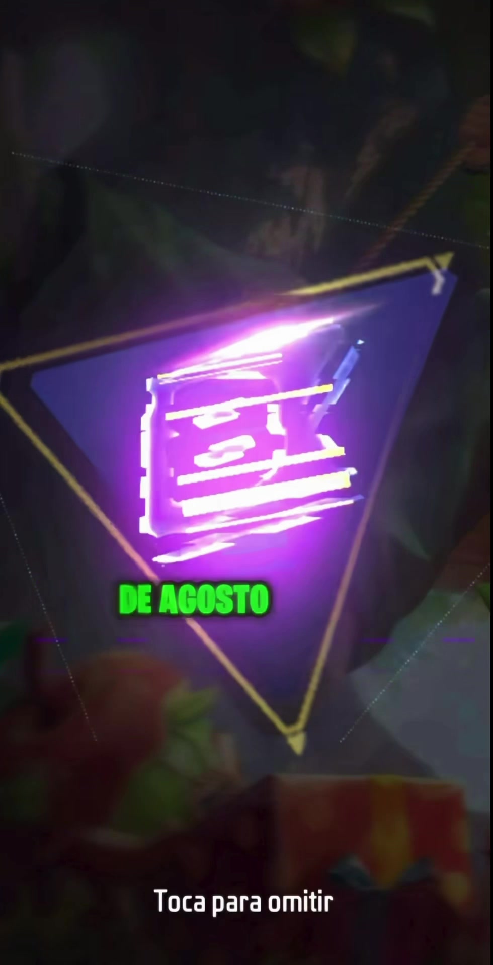 @Omar Zúniga