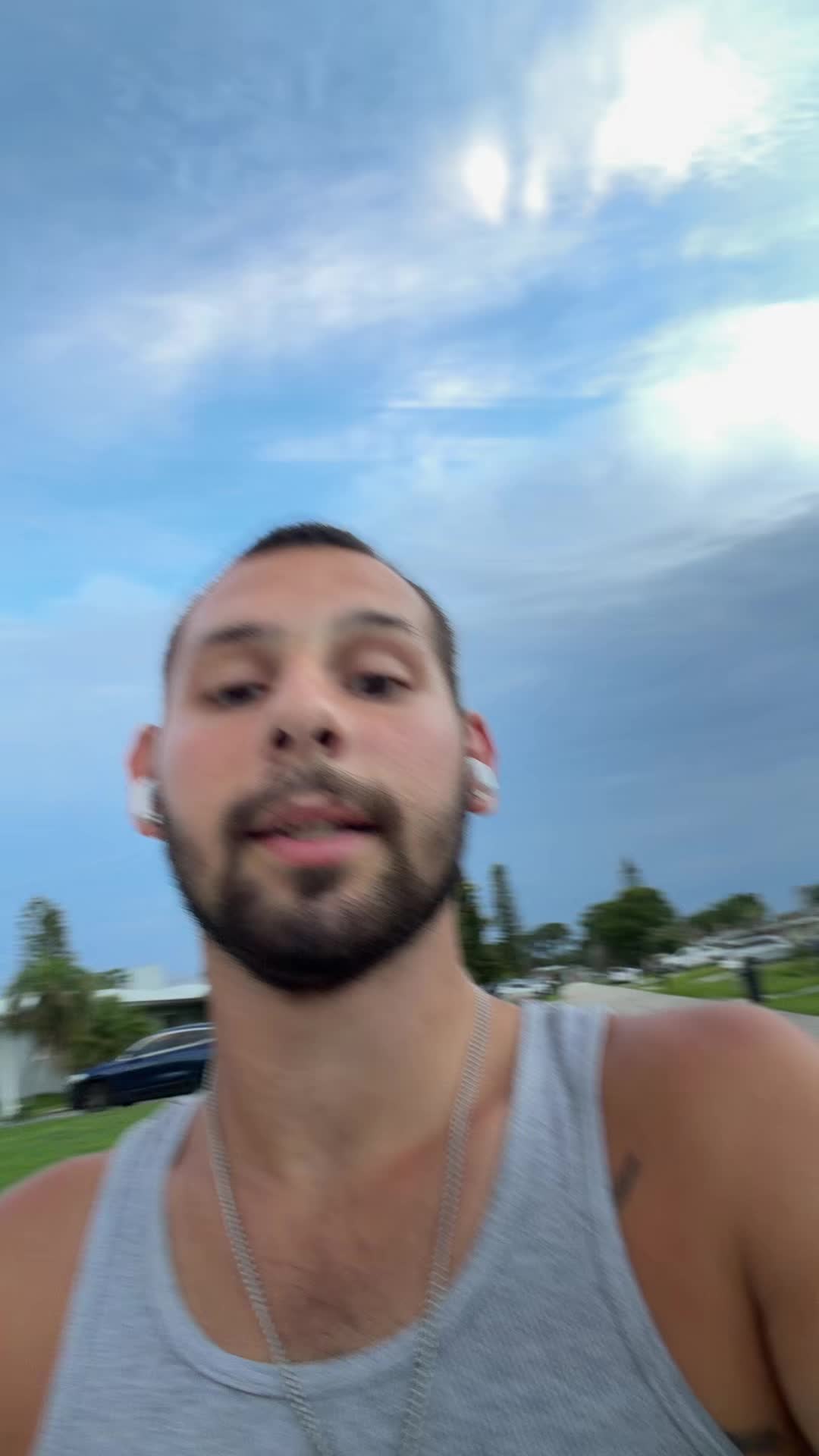 @floridamade_ryan