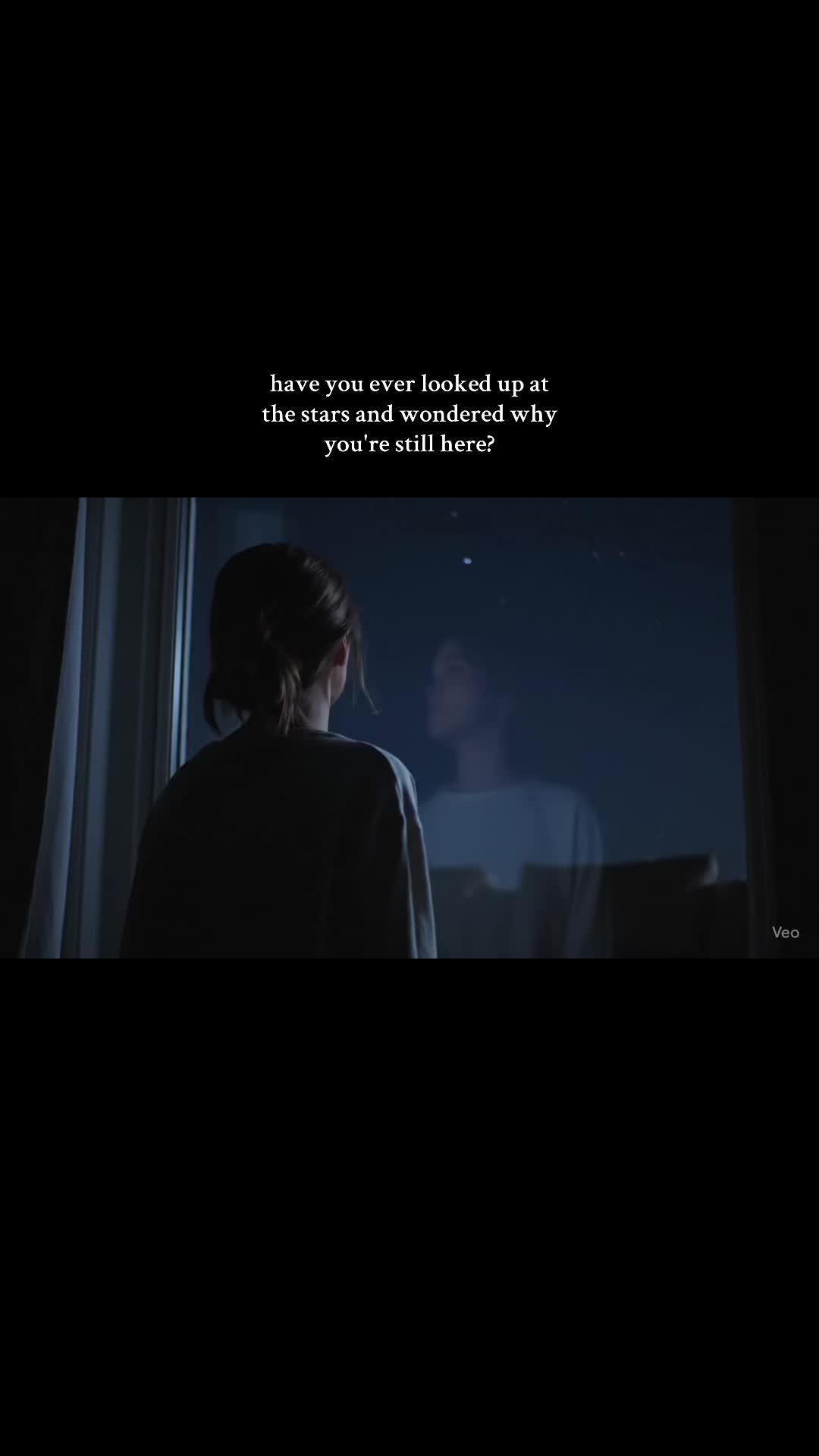 @Daily Inspiration