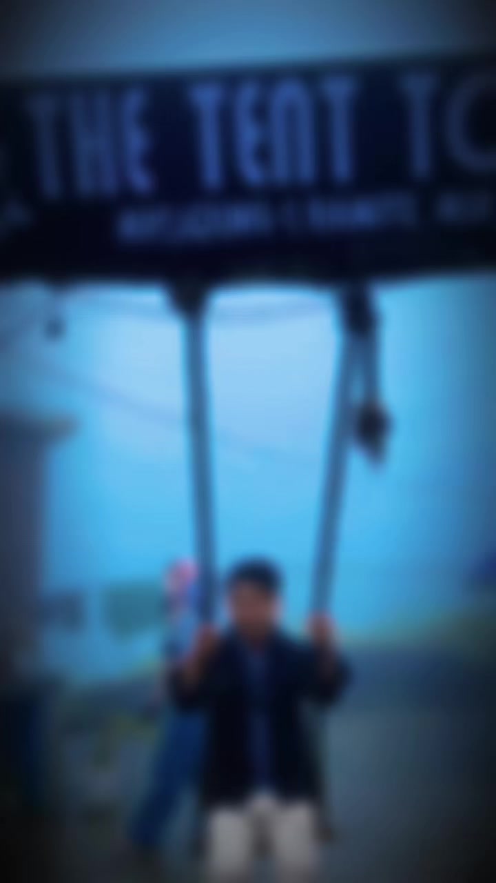 @꧁༒☬Mandeep☬༒꧂