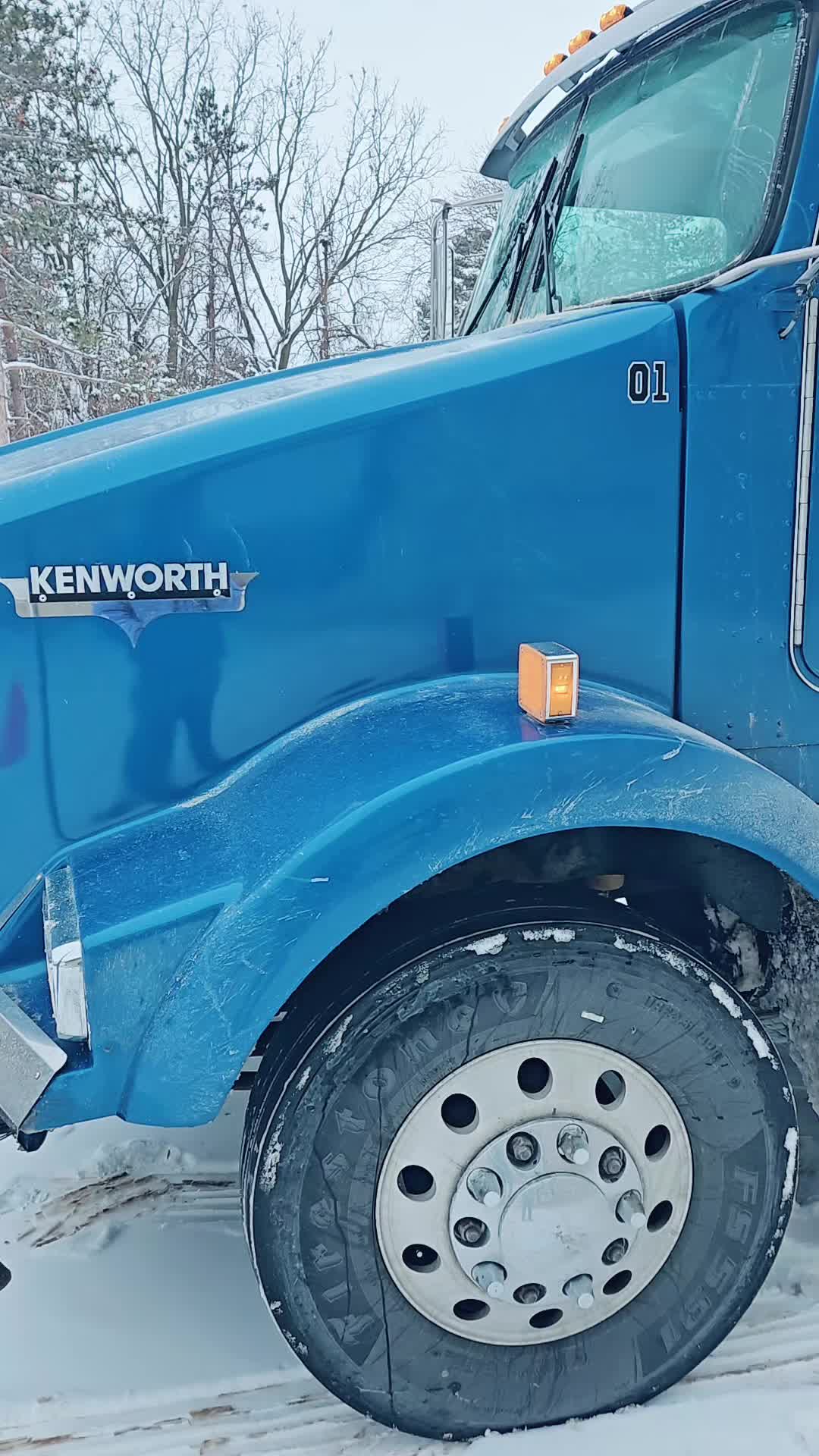 @austin_mor01