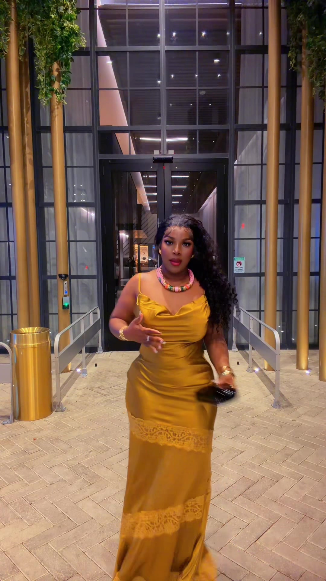 @Winnyglamkollection