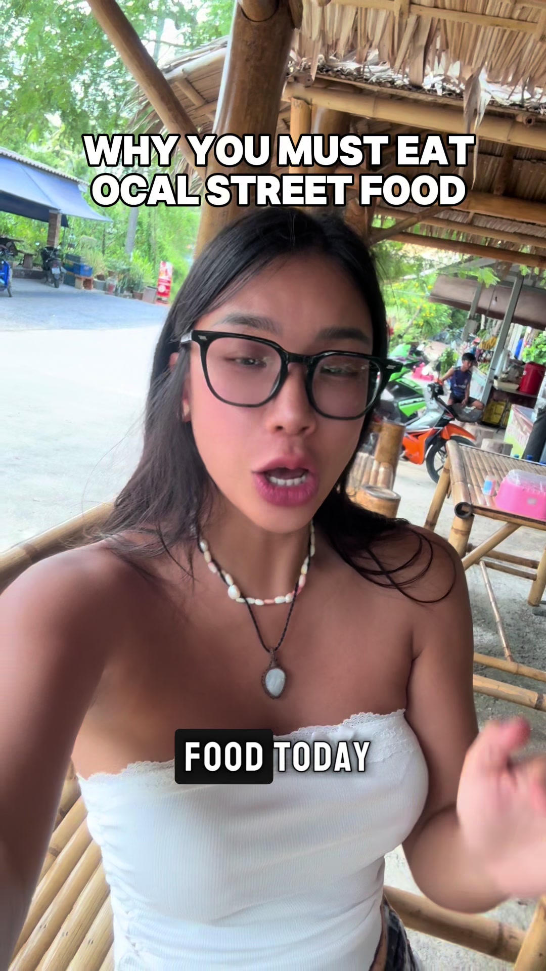 @Thailand Travel Tips