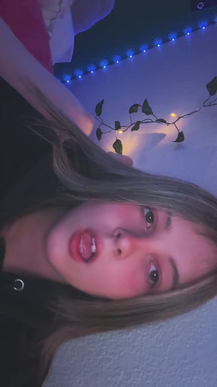 @Gracee_spammmmm💕