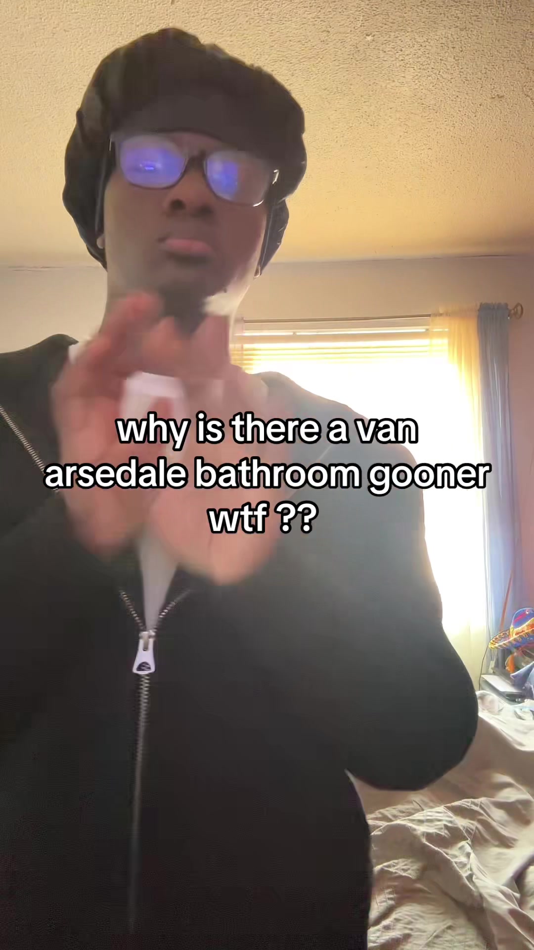 @cbready__
