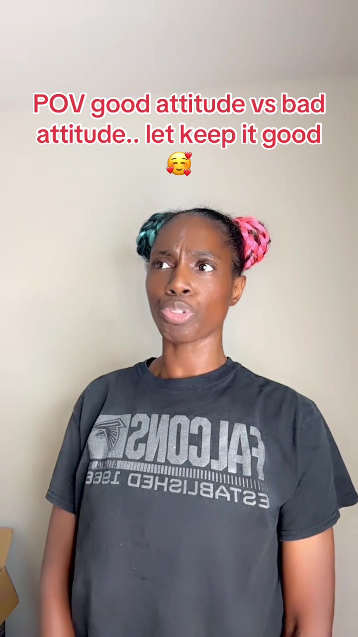 @Ebony Latashe