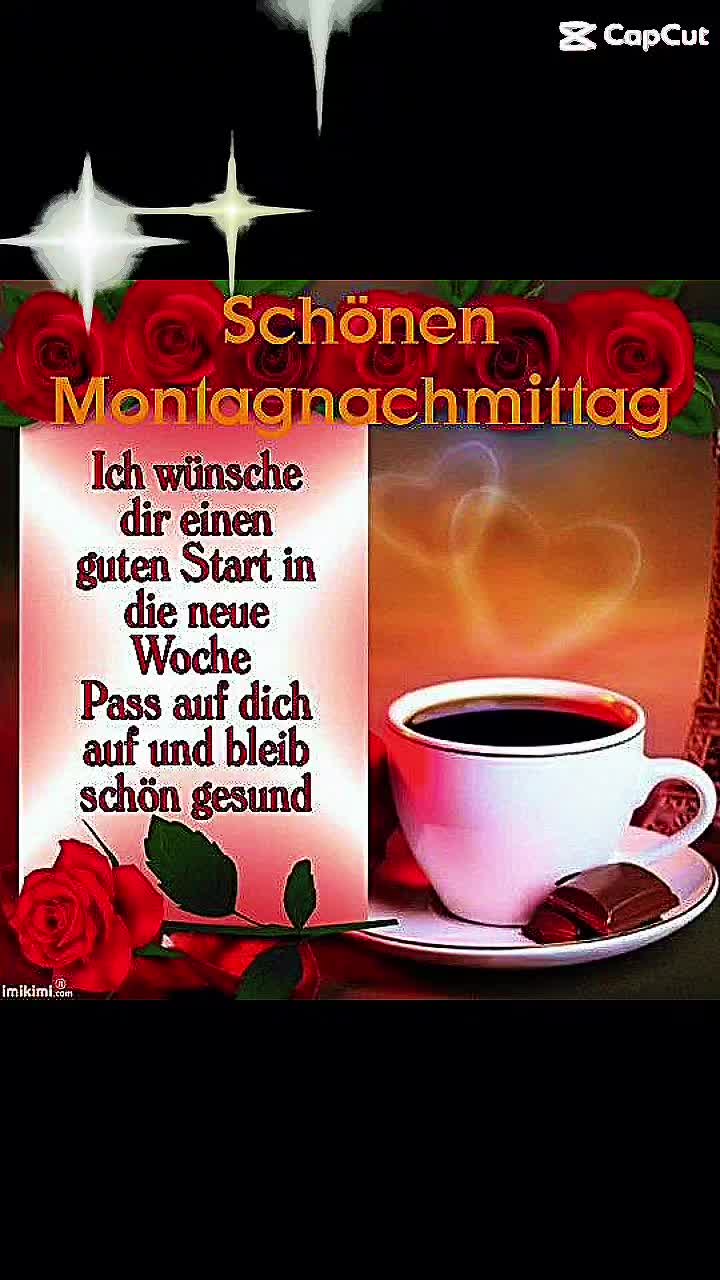 @Schnuffi