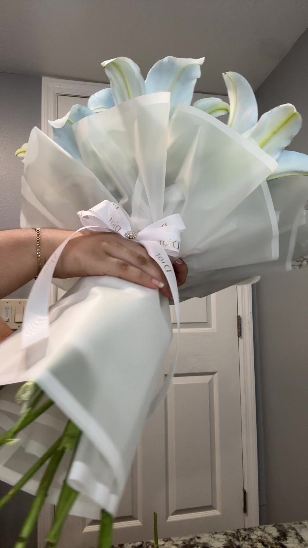 @Tampa Florist