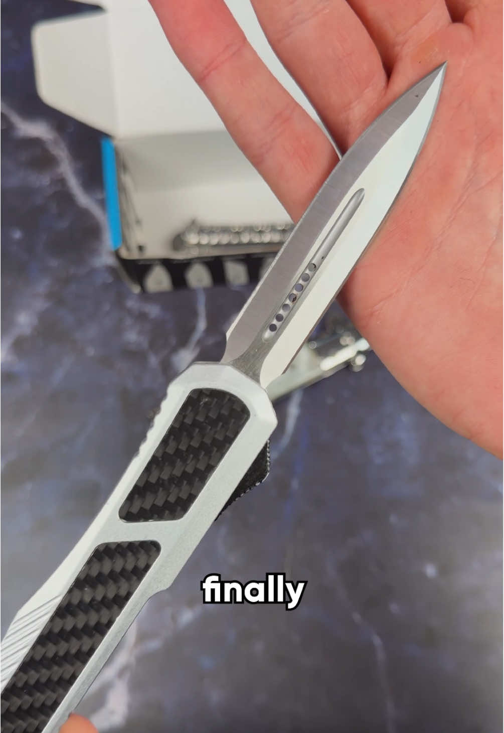 @mysteryknives_