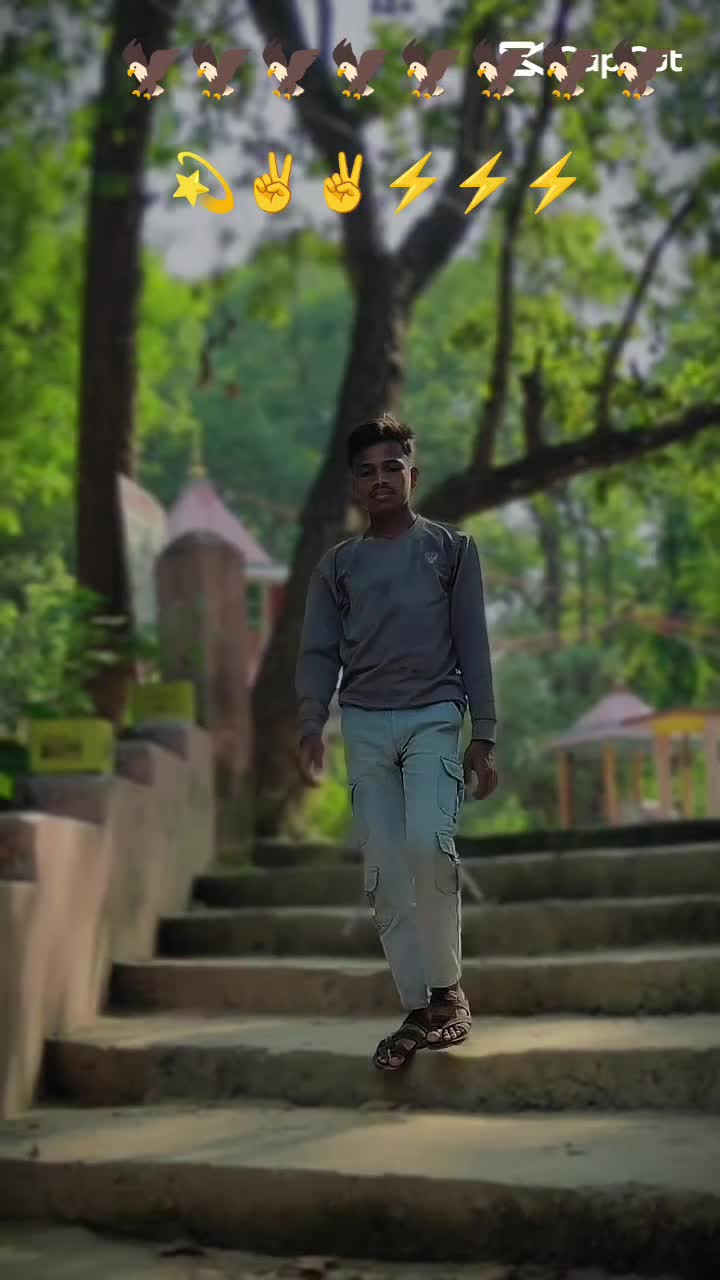 @Sajan03x