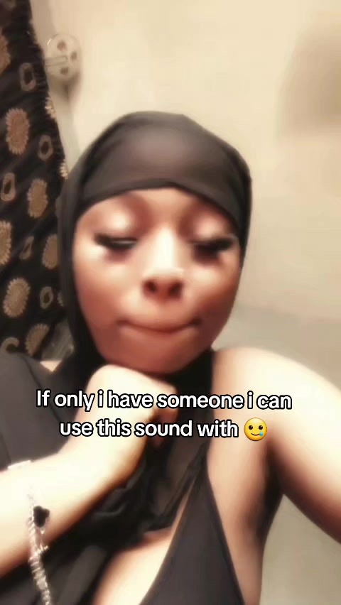 @Preeskahh🧚♂️