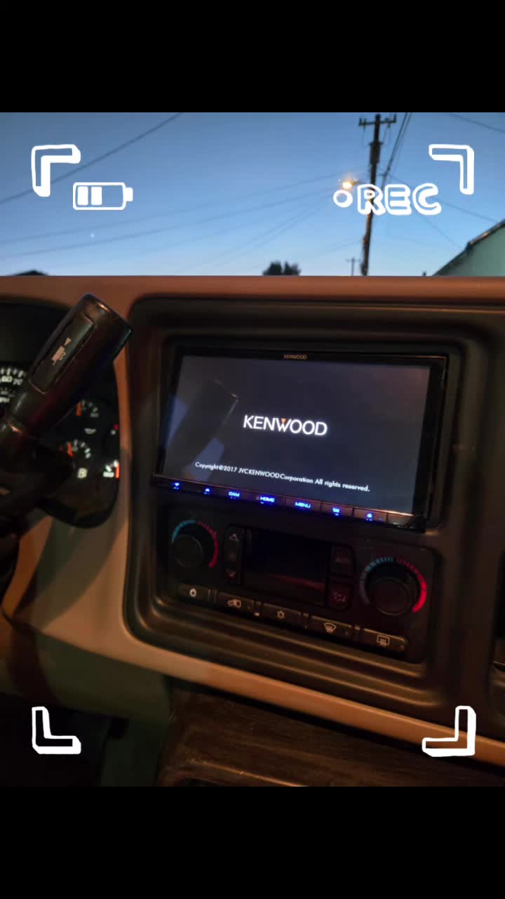 @W1CK3D