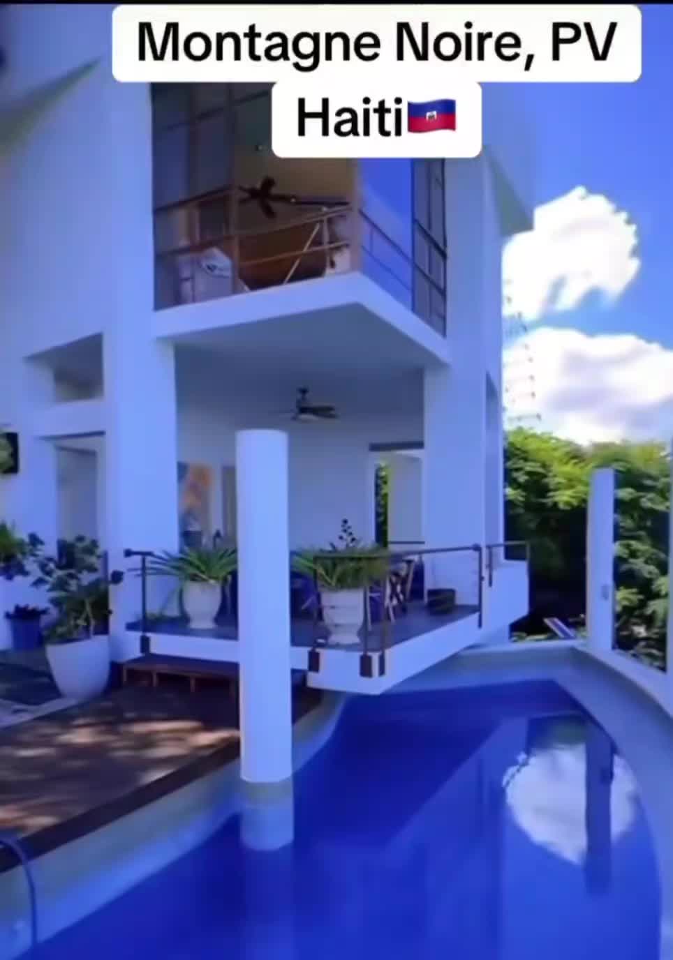@explore Haiti ๐ญ๐น๐ญ๐นโจ ๐ด๐ด