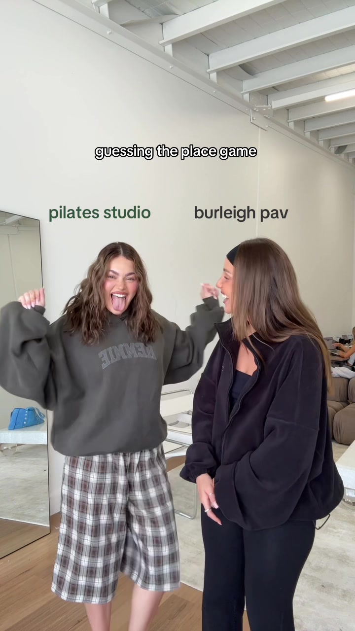 @REMMIE