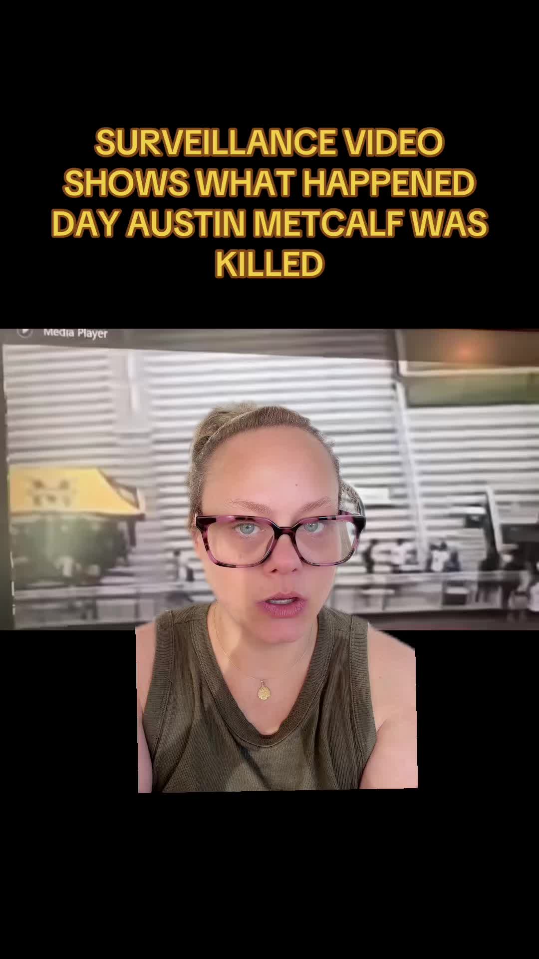@thestephscasefiles