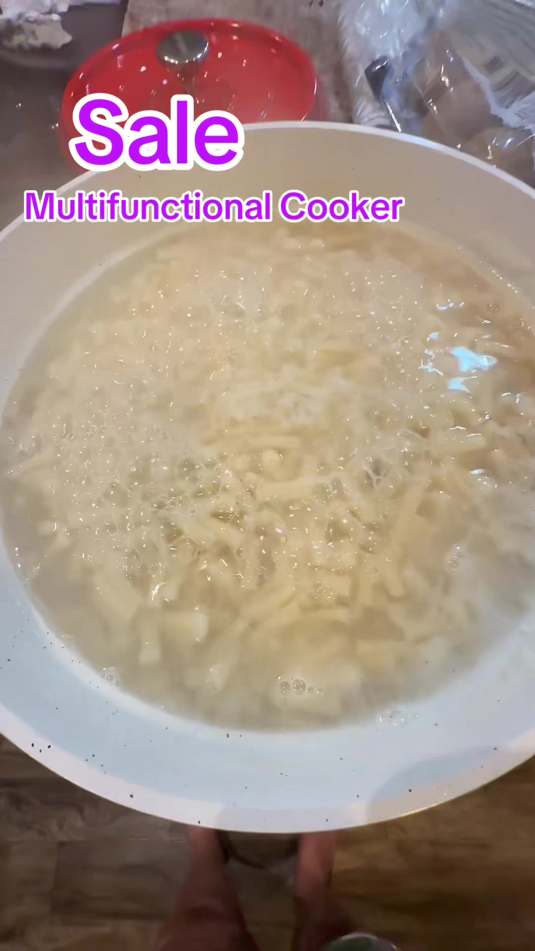 @AlabamaNana68๐โ
