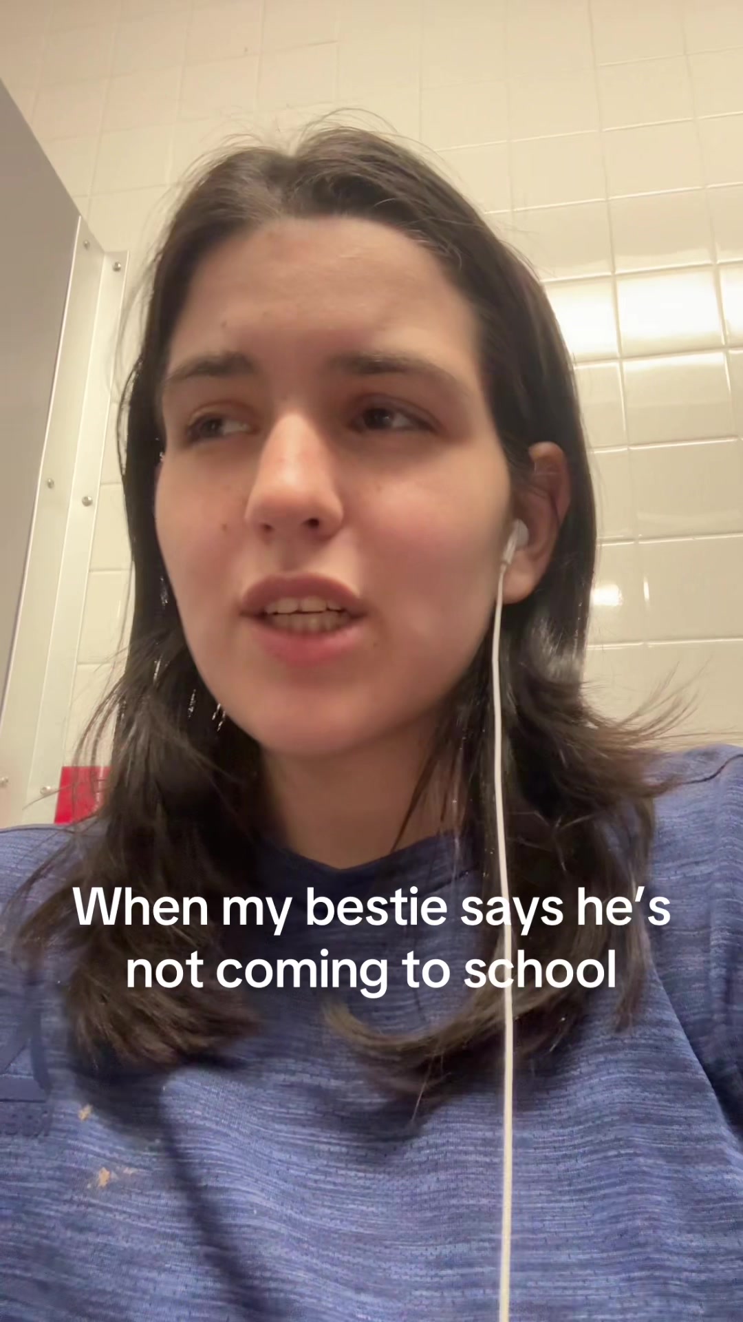 @emma_cavaliero_3