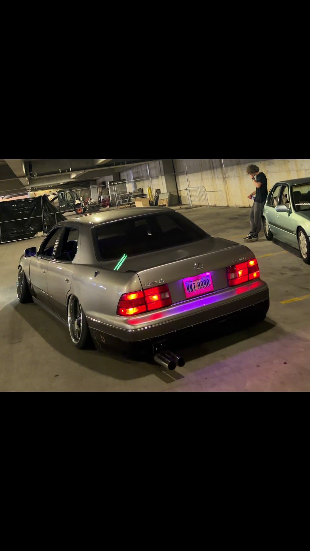 @1uz.ethan