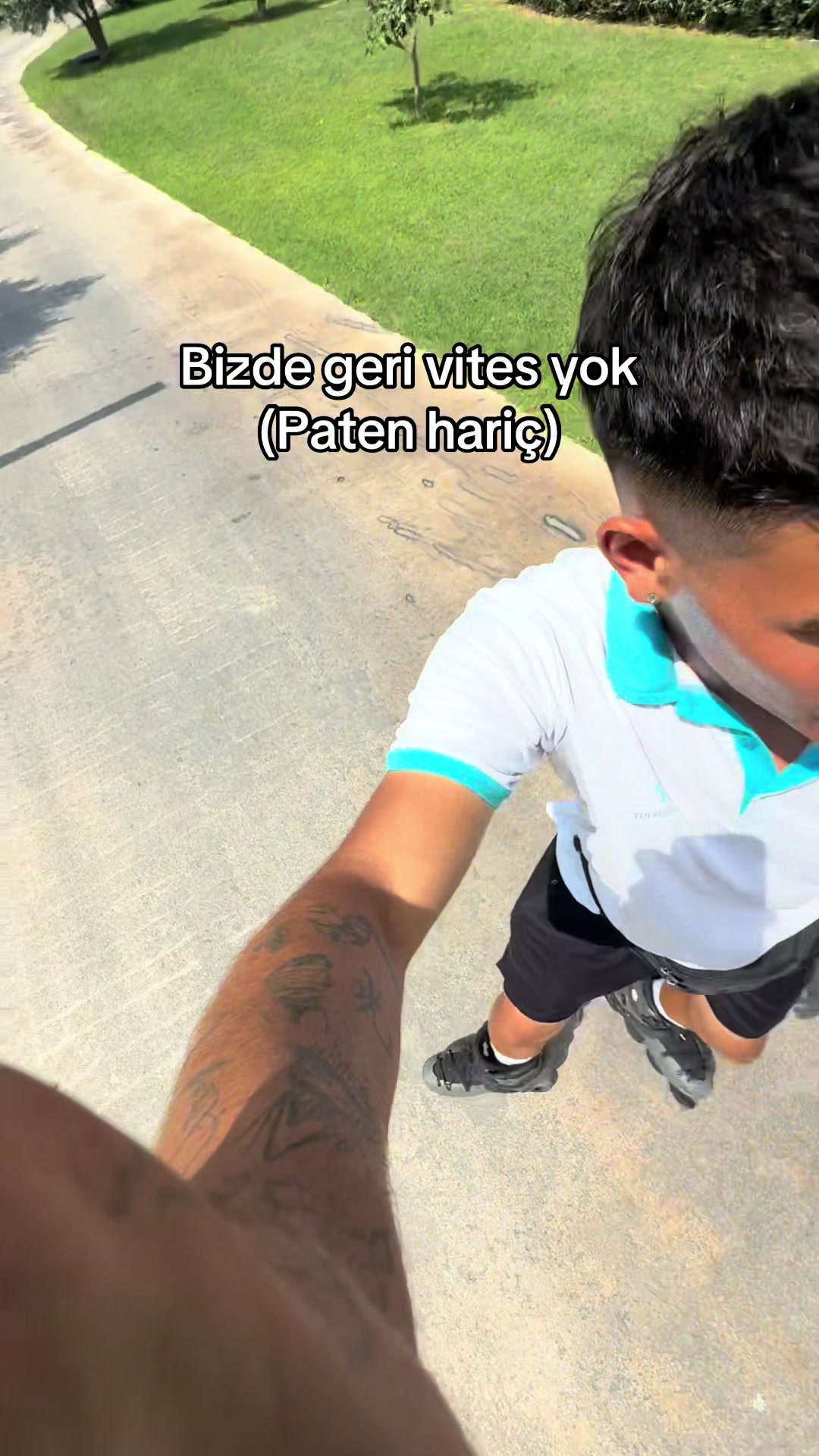 @Skateoguz