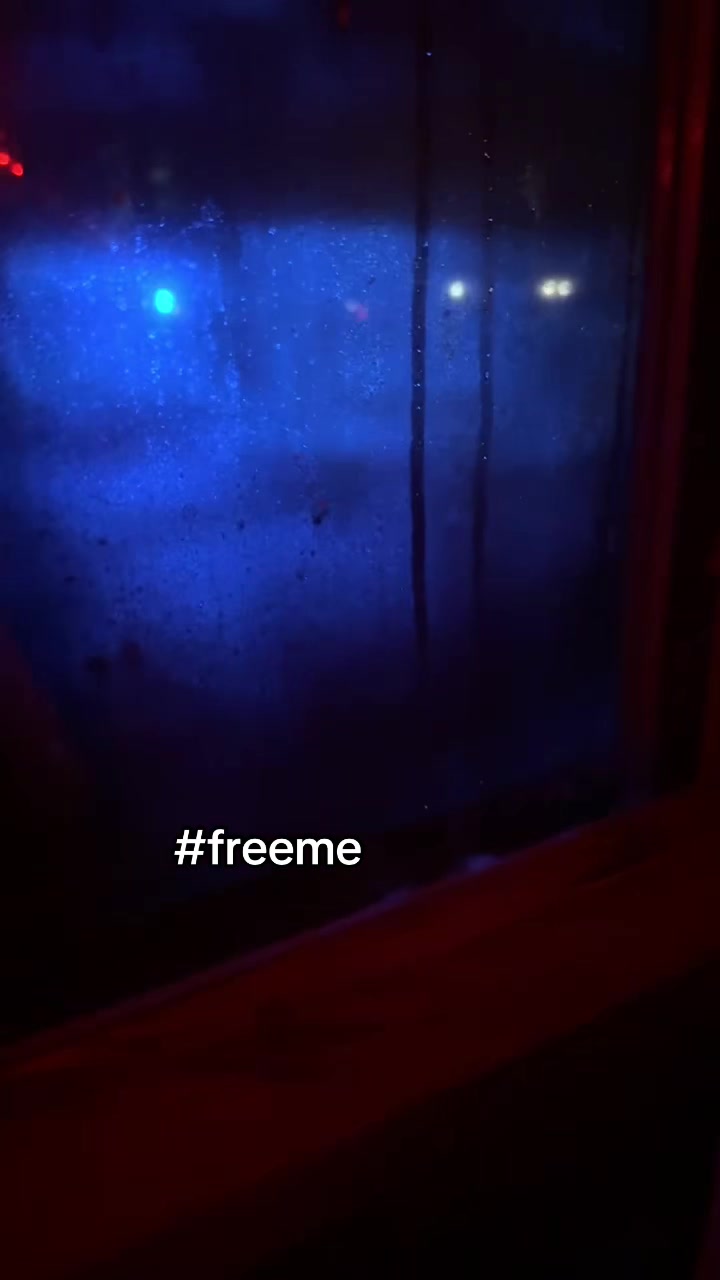 @Jadqqn