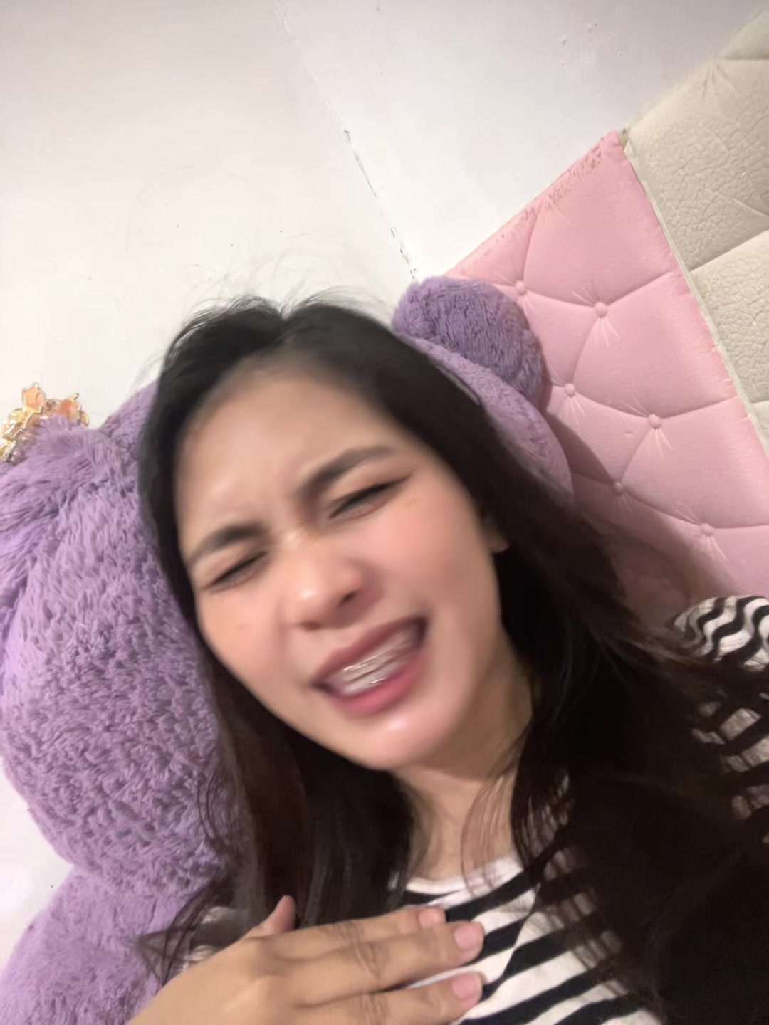 @♡𝕮𝖍𝖎𝖈𝖍𝖊𝖗 𝕵𝖔👩🏻&zwj;🏫