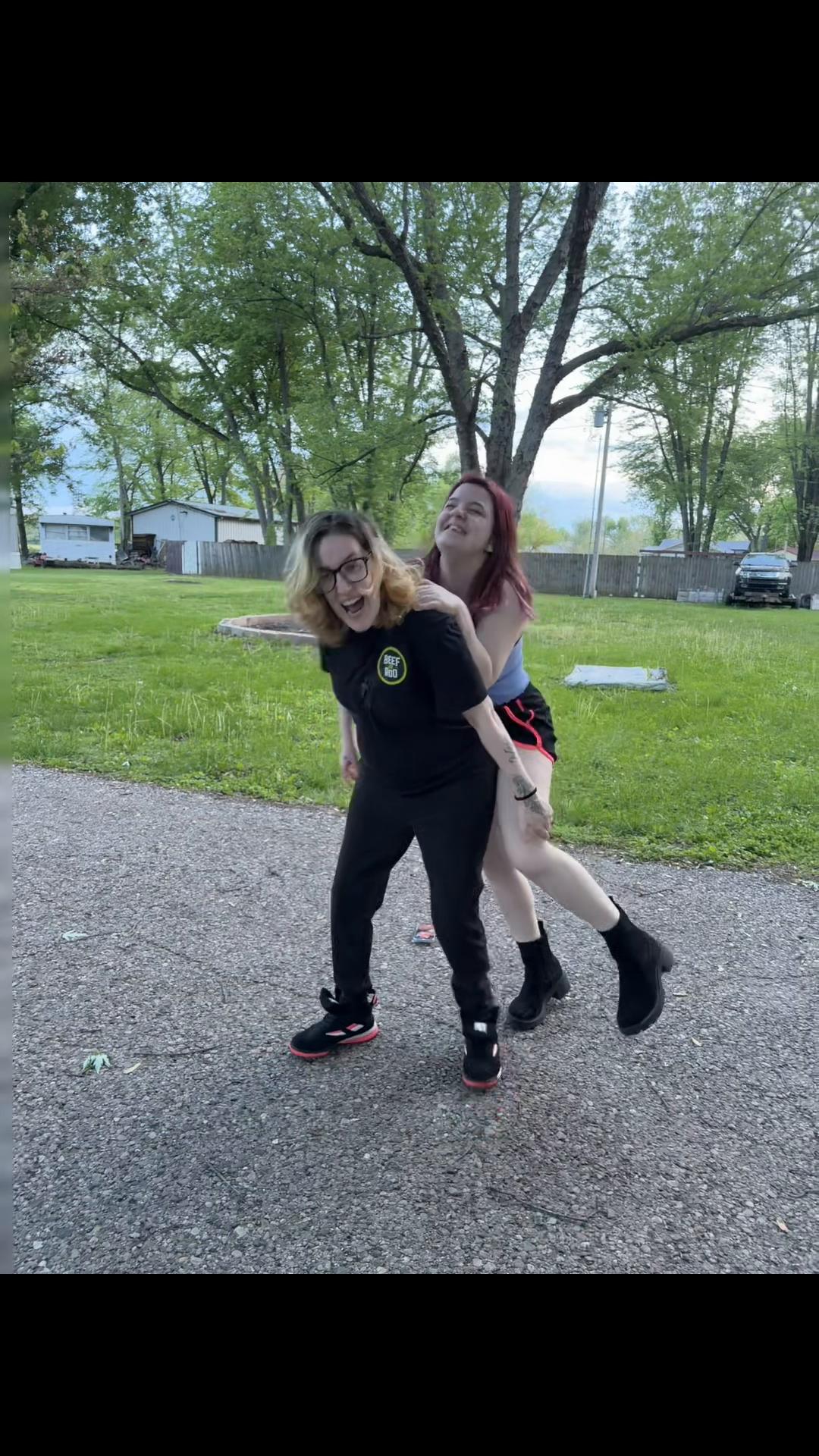@Nevaeh