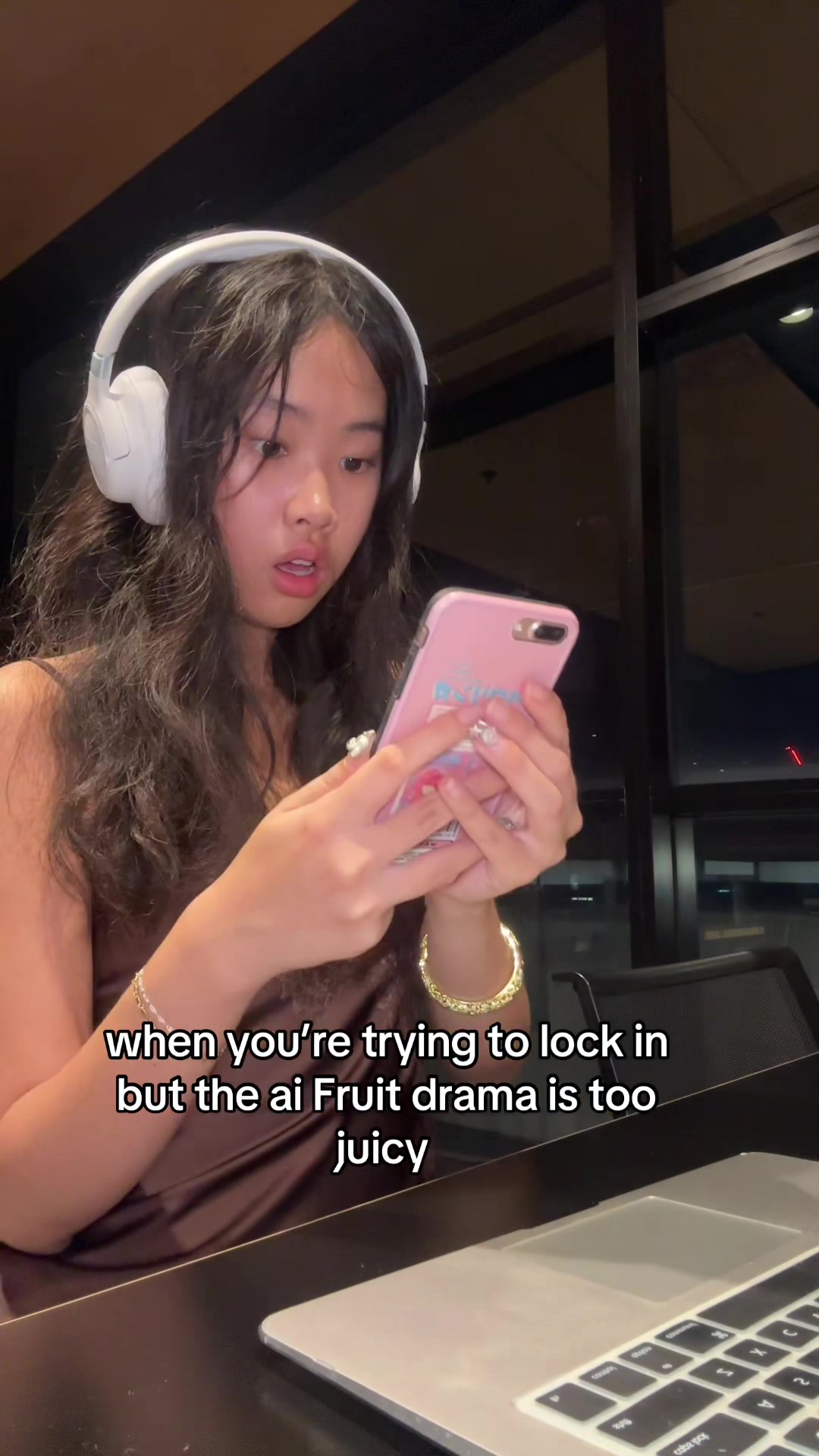 @jblaustralia