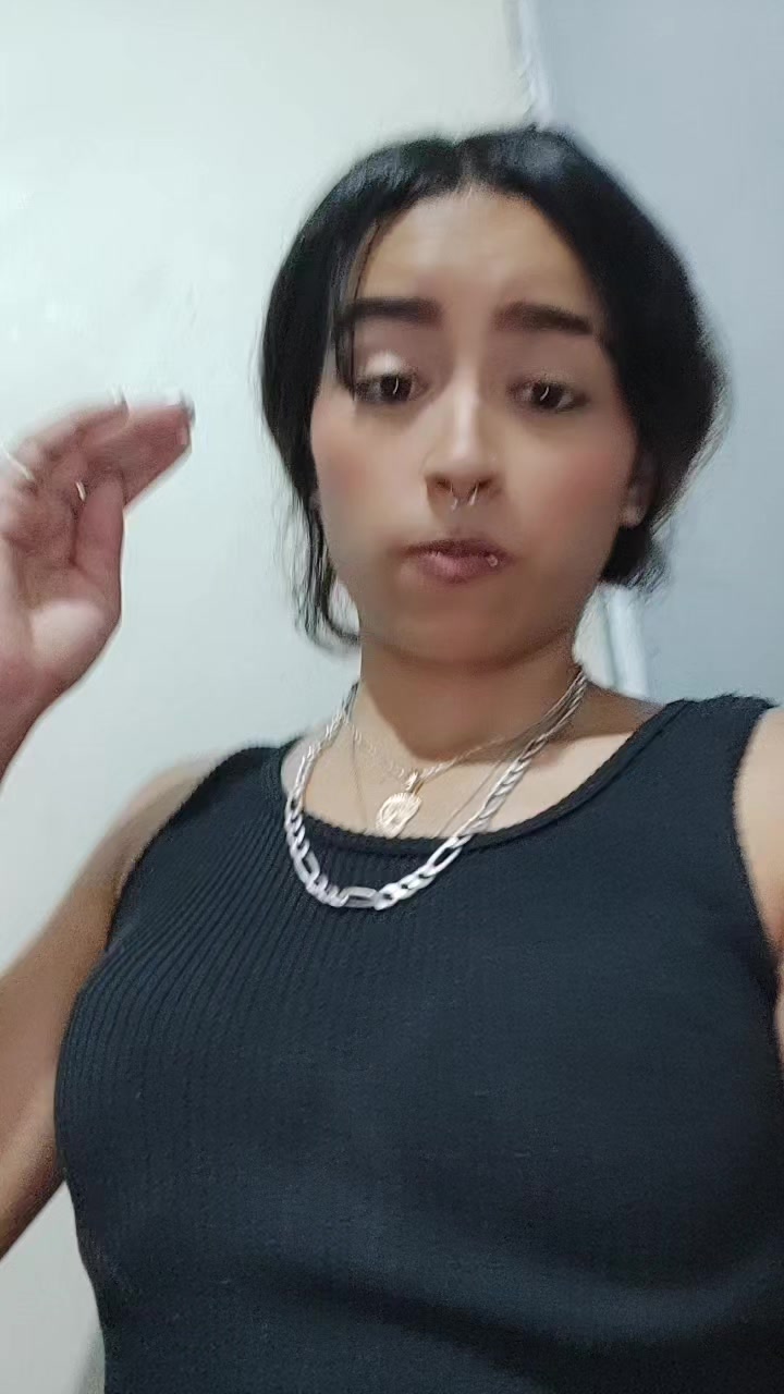 @😈 LA DIABLA😈