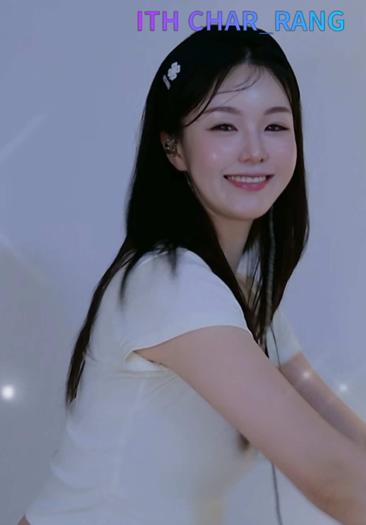 @𝐎𝐍𝐄 𝐍𝐈𝐍𝐄