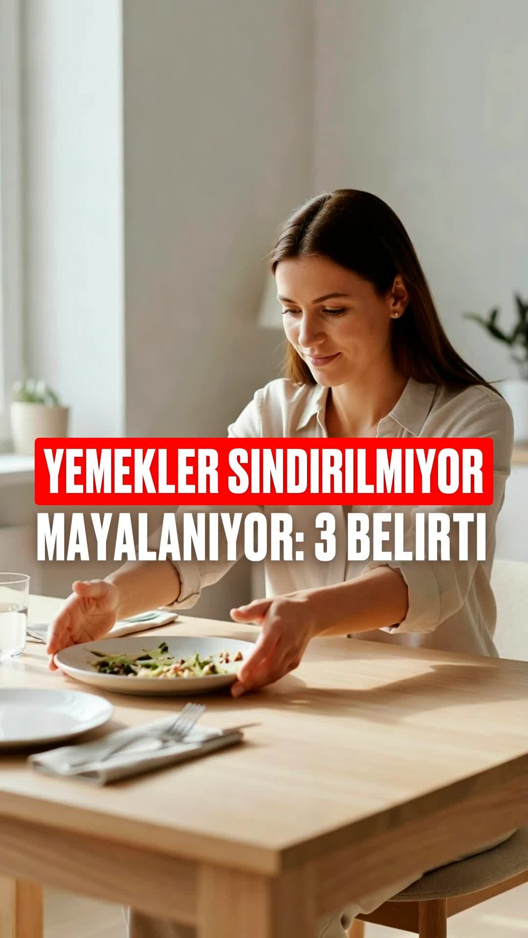 @bolotov_merkezi
