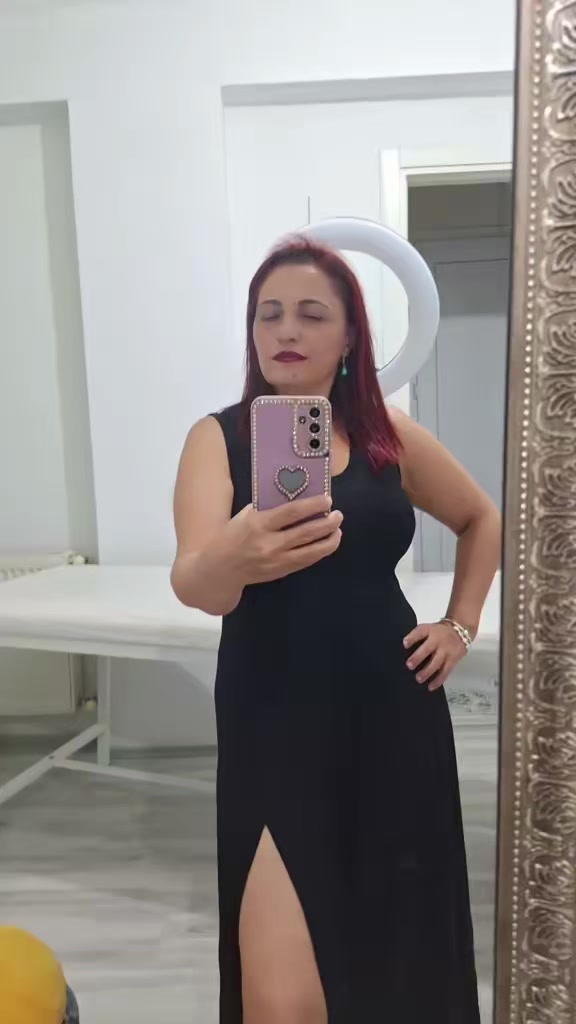 @🦋Melek 🦋