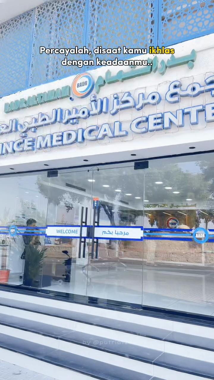 @Elza (اليس)