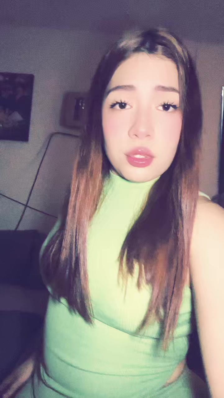 @Mont Alemán