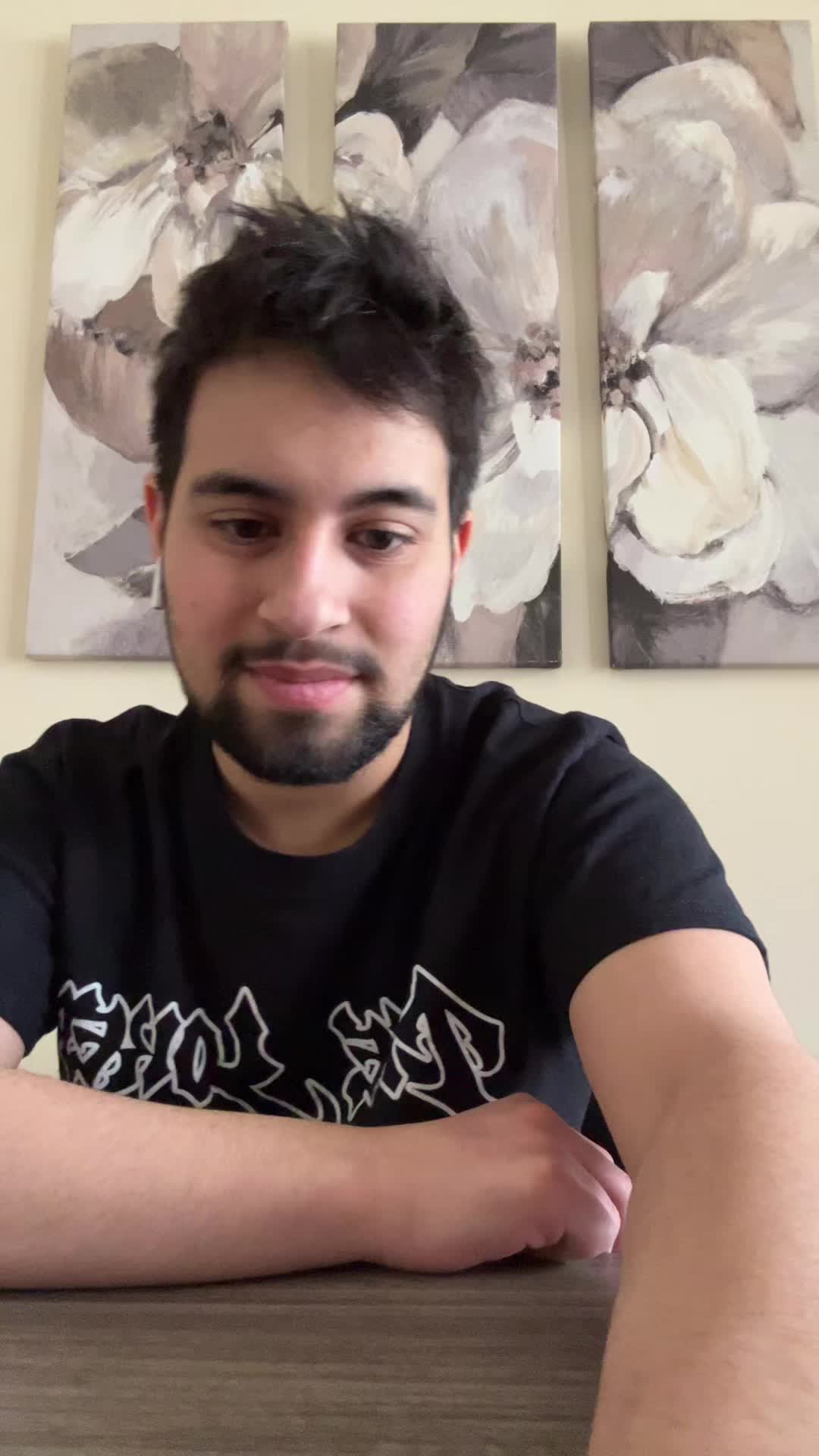 @Gabrielshukair191
