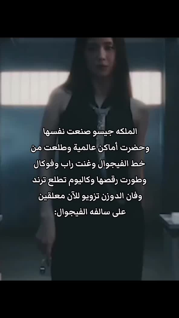 @صحراء