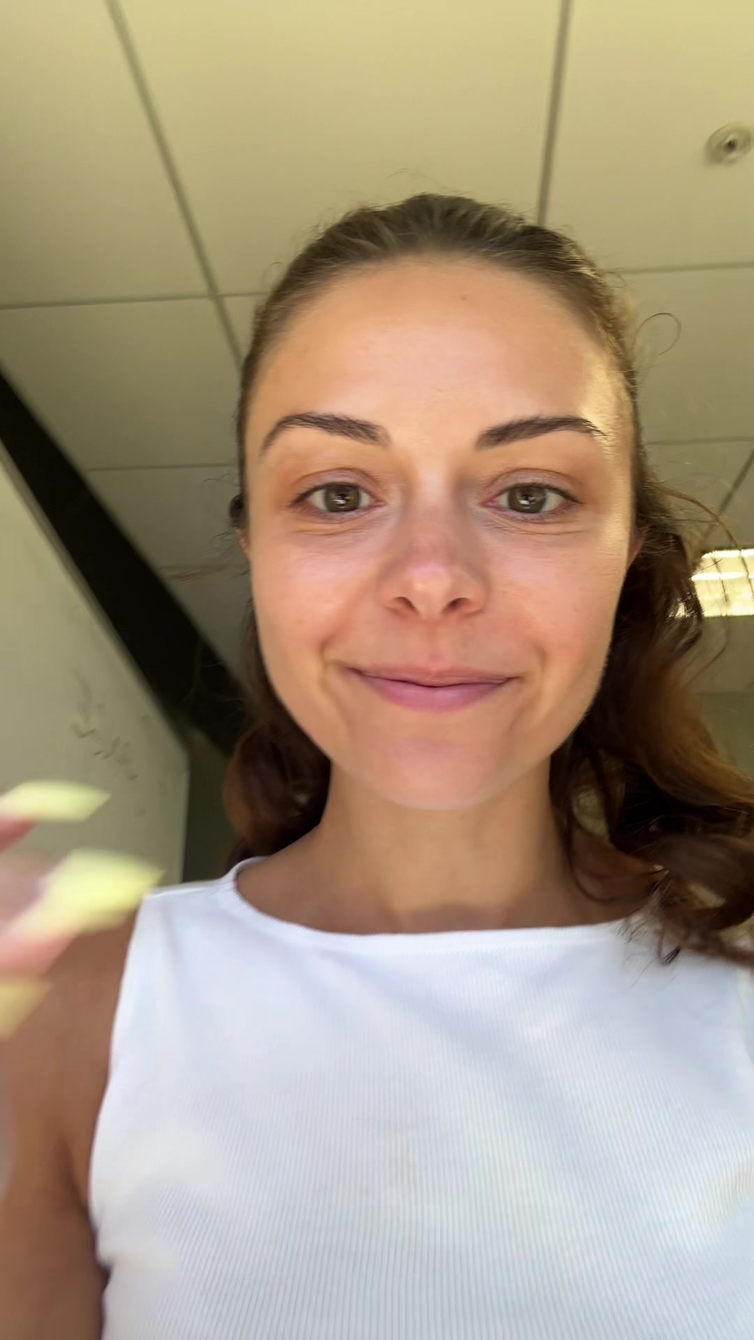 @sierra